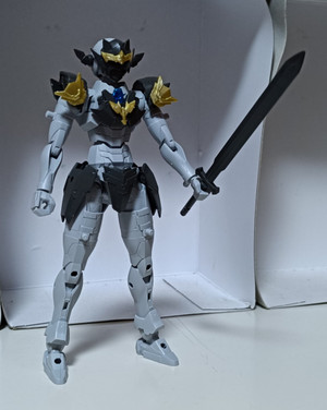 30mfrookiesoldier_10