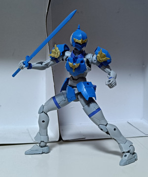 30mfrookiesoldier_11