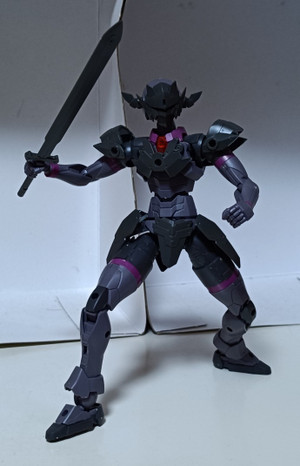 30mfrookiesoldier_12