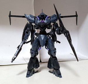 30mmveldeimitetion_10