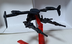 30mmveldeimitetion_11