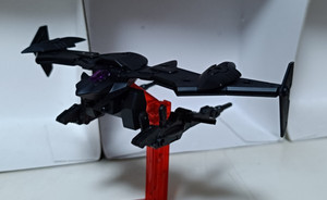 30mmveldeimitetion_12