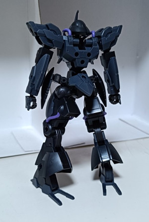 30mmveldeimitetion_13