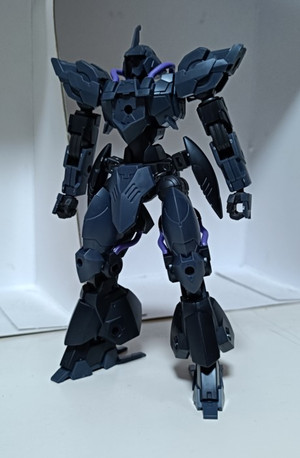 30mmveldeimitetion_14