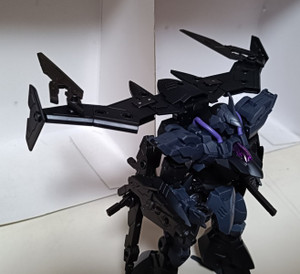 30mmveldeimitetion_2