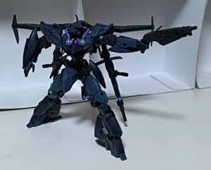 30mmveldeimitetion_3