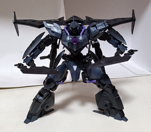 30mmveldeimitetion_4