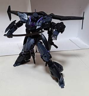 30mmveldeimitetion_5