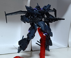 30mmveldeimitetion_6