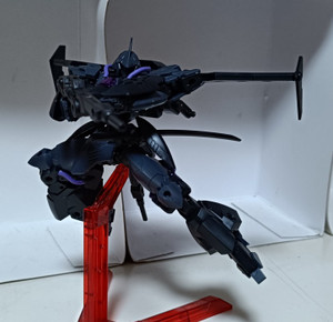 30mmveldeimitetion_7