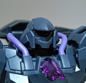 30mmveldeimitetion_8