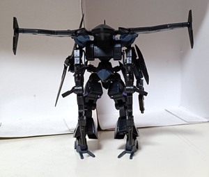 30mmveldeimitetion_9