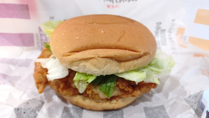 20260401_162541612_2