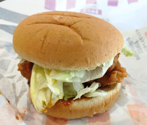 20260408_162722120_2