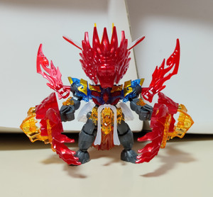 Img_20260425_221450_2