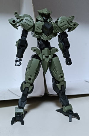 30mmnovalv_1