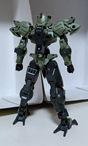 30mmnovalv_10