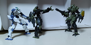 30mmnovalv_2