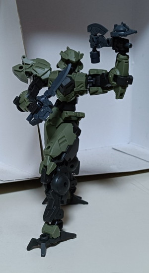 30mmnovalv_3