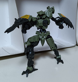 30mmnovalv_4