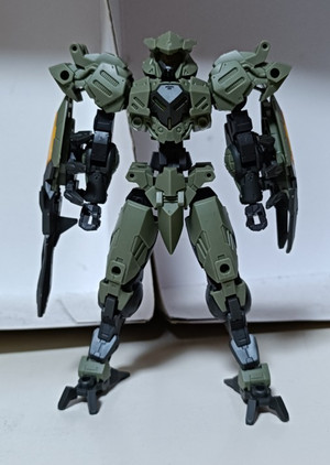 30mmnovalv_5
