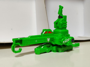 Img_20260620_205657