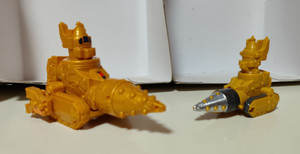 Img_20260620_205726