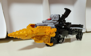Img_20260620_205804