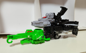 Img_20260620_205828