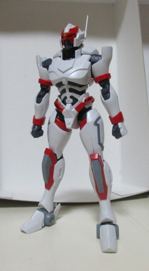 Strikeinterscepter_1