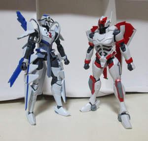 Strikeinterscepter_2