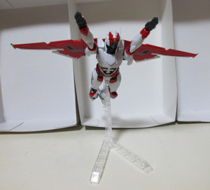 Strikeinterscepter_3