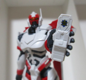 Strikeinterscepter_4