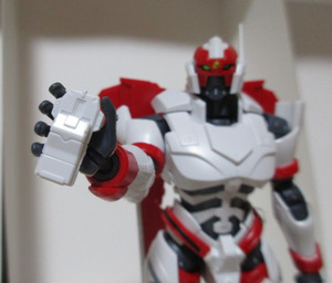 Strikeinterscepter_5