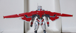 Strikeinterscepter_6