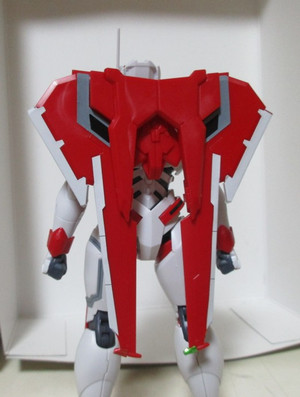 Strikeinterscepter_7