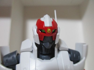 Strikeinterscepter_8