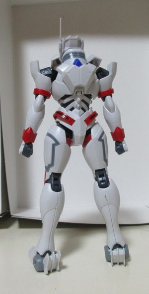 Strikeinterscepter_9