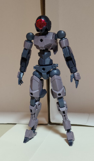 30mmspecialmission_1