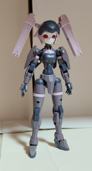 30mmspecialmission_10