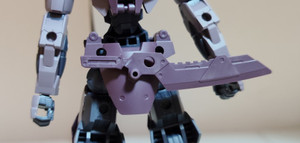 30mmspecialmission_11