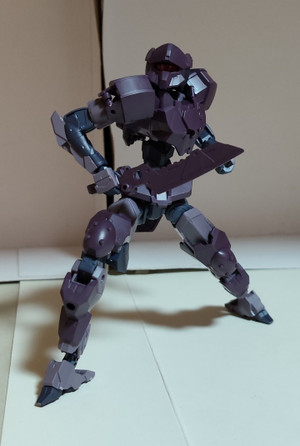 30mmspecialmission_12