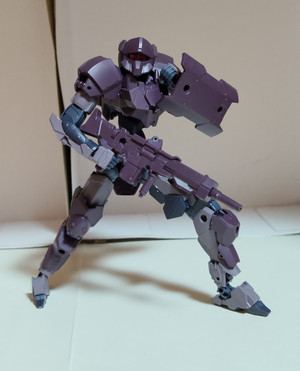 30mmspecialmission_13