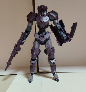 30mmspecialmission_14