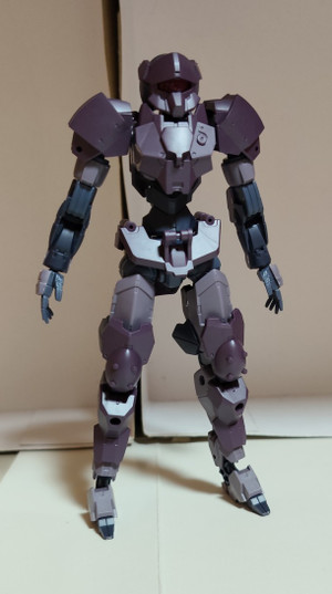 30mmspecialmission_16