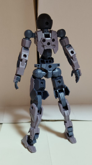 30mmspecialmission_18