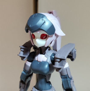 30mmspecialmission_2