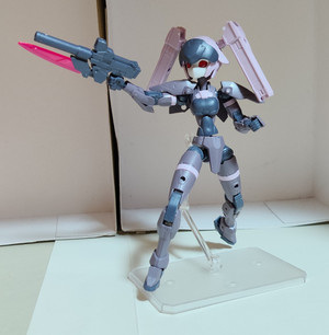 30mmspecialmission_3