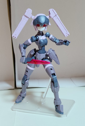 30mmspecialmission_4