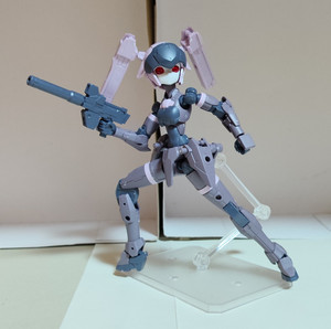 30mmspecialmission_5